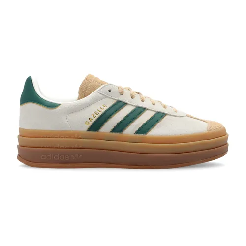 Shoes > Sneakers - - Adidas Originals - Modalova