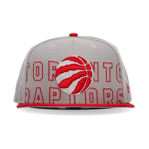 Accessories > Hats > Caps - - New Era - Modalova