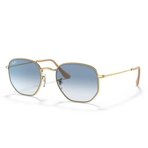 Accessories > Sunglasses - - Ray-Ban - Modalova