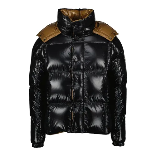 Jackets > Winter Jackets - - Moncler - Modalova