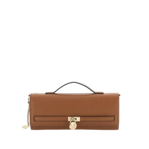 Bags > Handbags - - Michael Kors - Modalova