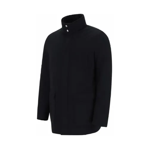 Jackets > Winter Jackets - - Herno - Modalova