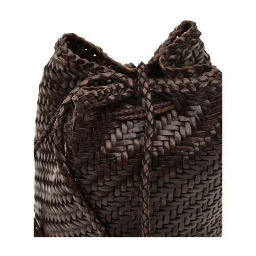 Bags > Bucket Bags - - Dragon Diffusion - Modalova