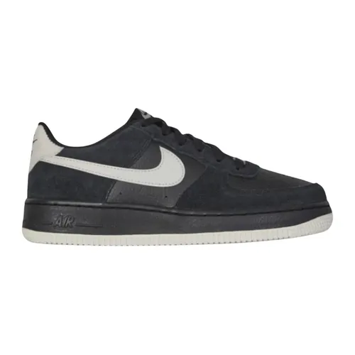Nike - Shoes > Sneakers - Black - Nike - Modalova