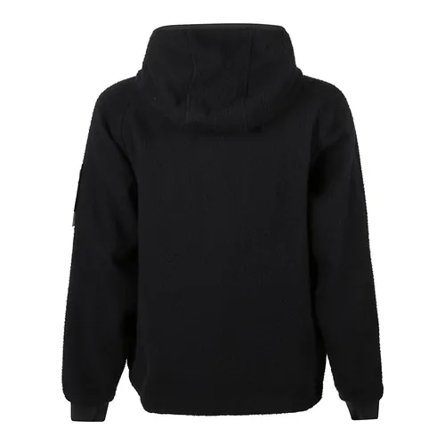 Jackets > Winter Jackets - - Stone Island - Modalova