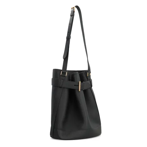 Bags > Bucket Bags - - Tom Ford - Modalova