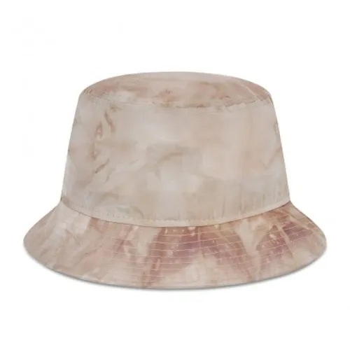 Accessories > Hats > Hats - - New Era - Modalova