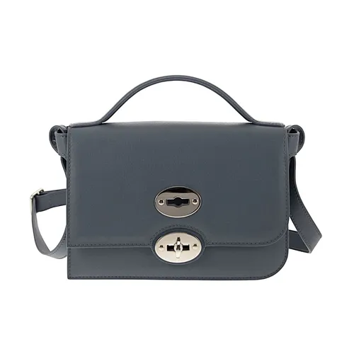 Bags > Handbags - - Zanellato - Modalova