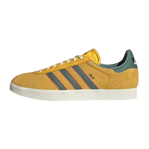 Shoes > Sneakers - - Adidas - Modalova
