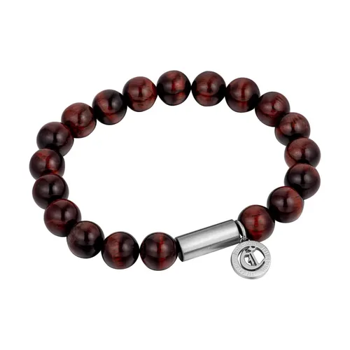 Accessories > Jewellery > Bracelets - - Just Cavalli - Modalova