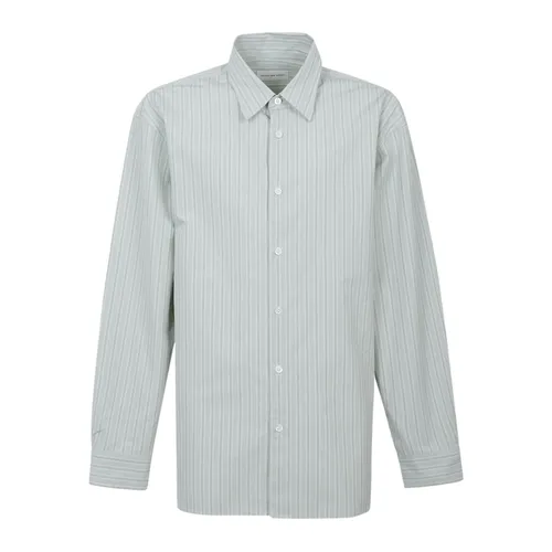 Shirts > Casual Shirts - - Dries Van Noten - Modalova