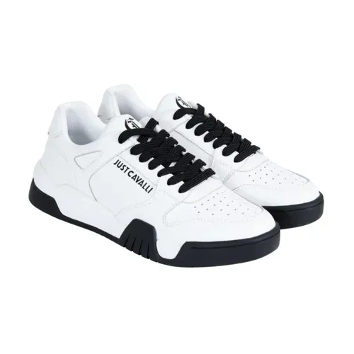 Shoes > Sneakers - - Just Cavalli - Modalova