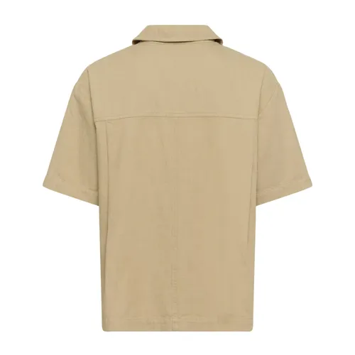 Blouses & Shirts > Shirts - - Part Two - Modalova