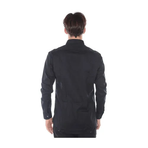 Shirts > Casual Shirts - - Daniele Alessandrini - Modalova