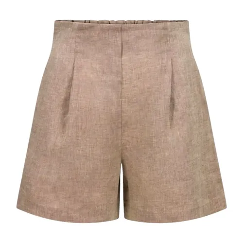 Shorts > Short Shorts - - Stenströms - Modalova