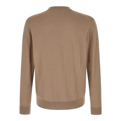 Knitwear > Cardigans - - Ballantyne - Modalova