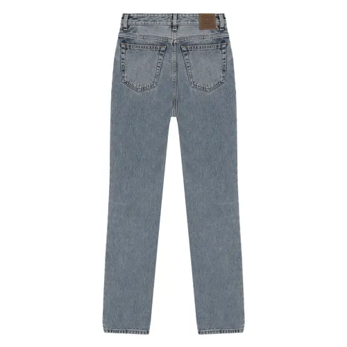 Jeans > Slim-fit Jeans - - TotêMe - Modalova