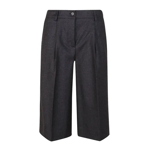Shorts > Long Shorts - - P.a.r.o.s.h. - Modalova