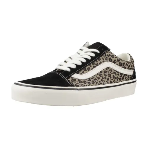 Shoes > Sneakers - - Vans - Modalova