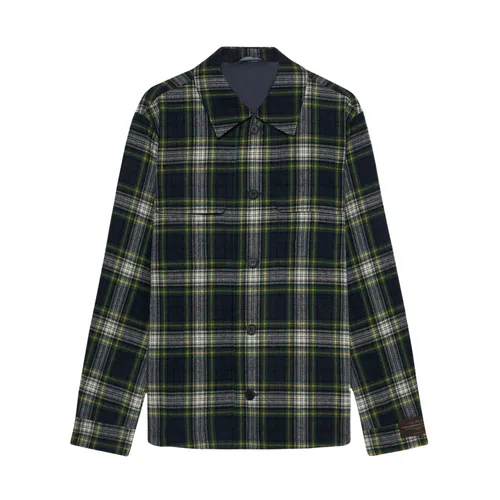 Jackets > Light Jackets - - Brooks Brothers - Modalova