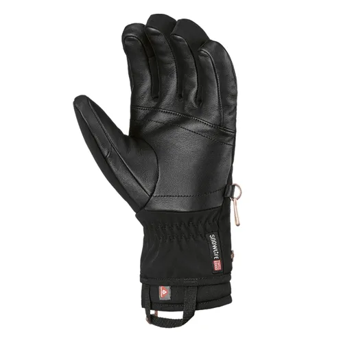 Sport > Ski & Wintersport > Ski Accessories - - Snowlife - Modalova