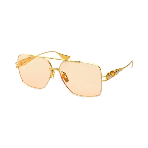 Accessories > Sunglasses - - Dita - Modalova