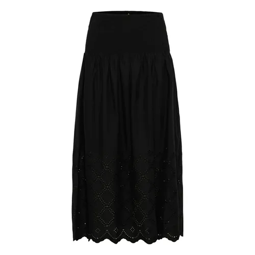 Skirts > Midi Skirts - - Part Two - Modalova