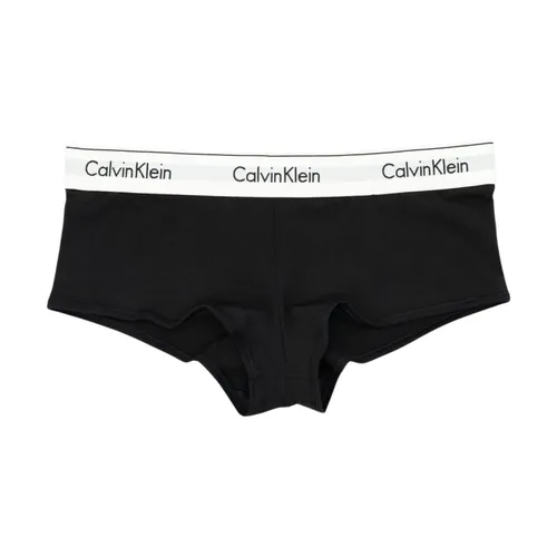 Underwear > Bottoms - - Calvin Klein - Modalova