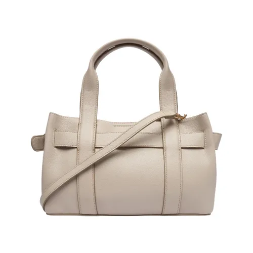 Bags > Handbags - - Calvin Klein - Modalova
