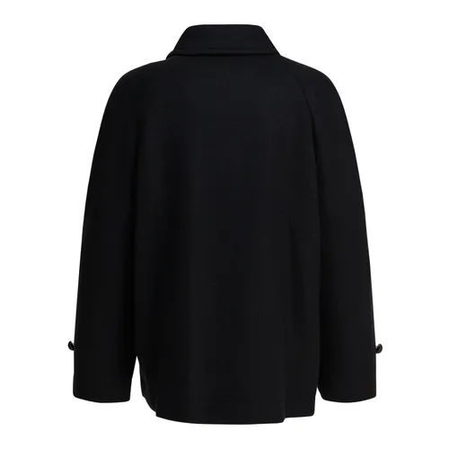 Jackets > Light Jackets - - Circolo 1901 - Modalova