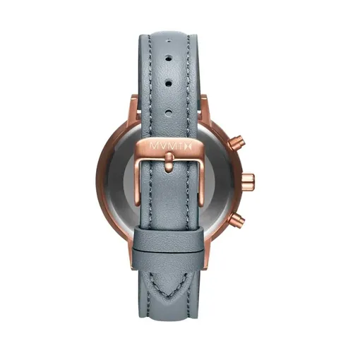 Accessories > Watches - - Mvmt - Modalova