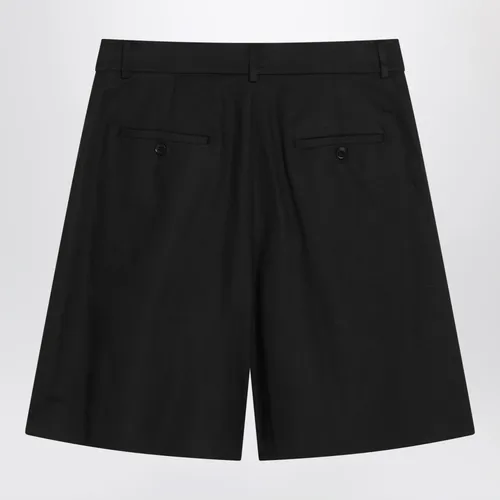 Shorts > Short Shorts - - Weekend Max Mara - Modalova