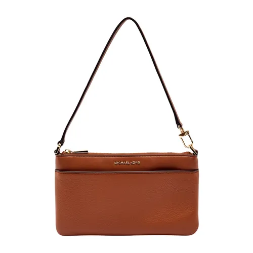 Bags > Shoulder Bags - - Michael Kors - Modalova