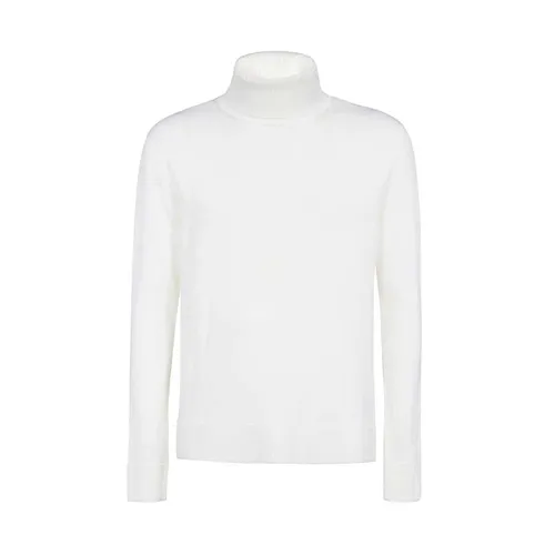Knitwear > Turtlenecks - - Dondup - Modalova