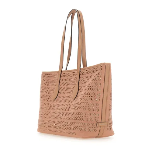 Bags > Tote Bags - - Gianni Chiarini - Modalova