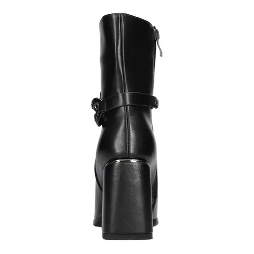Shoes > Boots > Heeled Boots - - Exé - Modalova