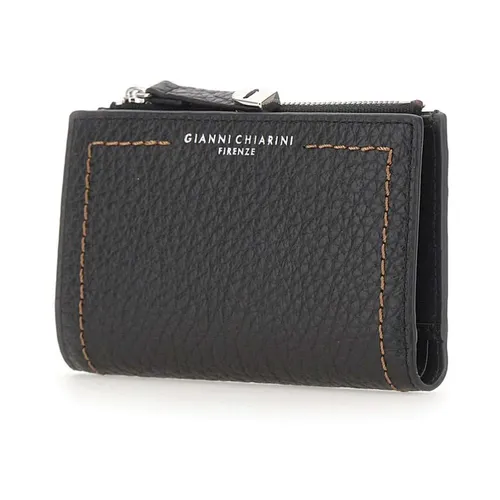 Accessories > Wallets & Cardholders - - Gianni Chiarini - Modalova