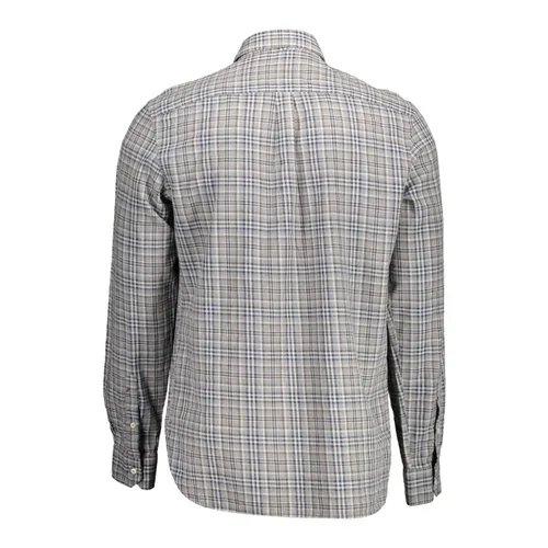 Shirts > Casual Shirts - - U.s. Polo Assn. - Modalova