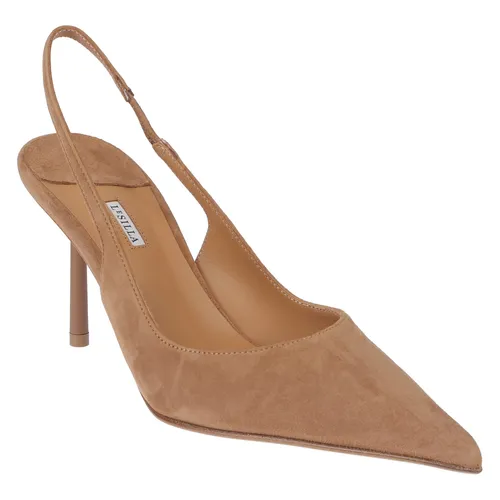 Shoes > Heels > Pumps - - Le Silla - Modalova