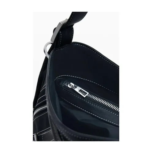 Bags > Shoulder Bags - - Desigual - Modalova