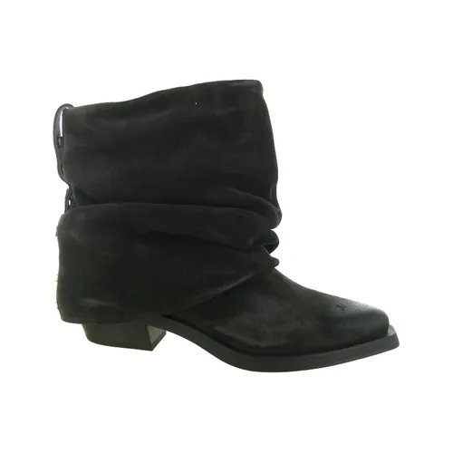 Shoes > Boots > Cowboy Boots - - ASH - Modalova