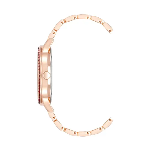 Accessories > Watches - - Juicy Couture - Modalova