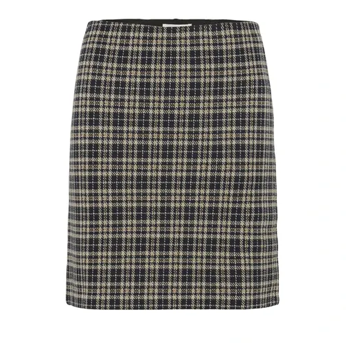 Skirts > Short Skirts - - Part Two - Modalova