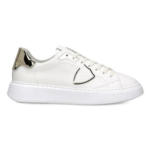 Shoes > Sneakers - - Philippe Model - Modalova