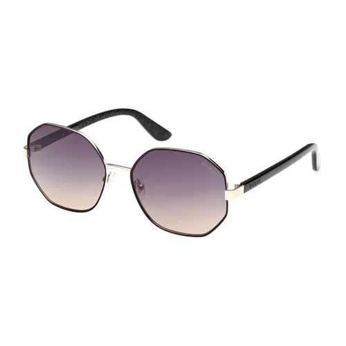 Accessories > Sunglasses - - Guess - Modalova