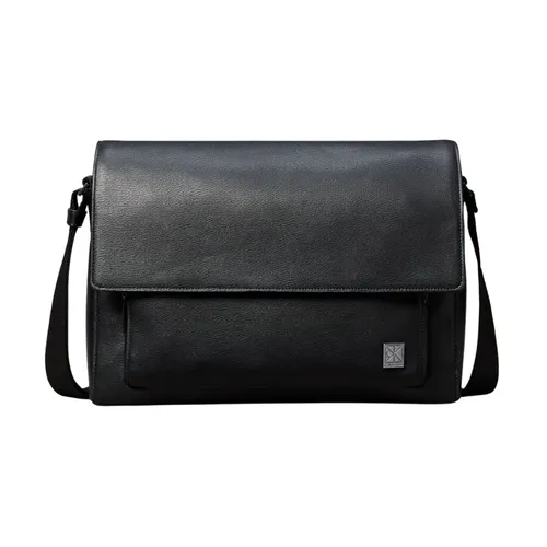 Bags > Cross Body Bags - - Calvin Klein - Modalova