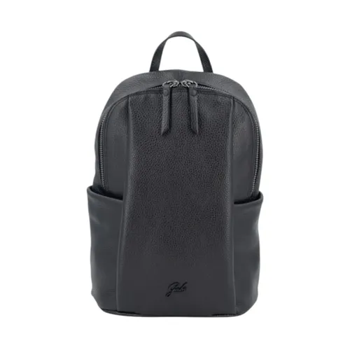 Gabs - Bags > Backpacks - Black - Gabs - Modalova