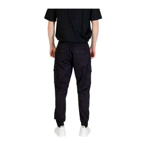 Trousers > Slim-fit Trousers - - Antony Morato - Modalova