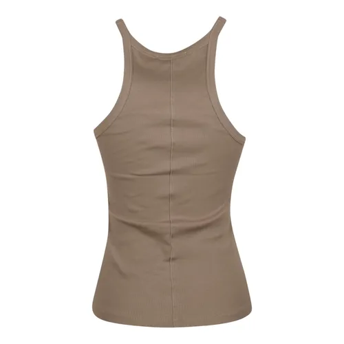 Tops > Sleeveless Tops - - IRO - Modalova