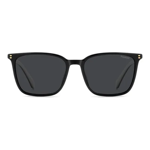 Accessories > Sunglasses - - Polaroid - Modalova